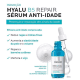 La Roche-Posay Hyalu B5 Repair - Sérum Anti-Idade 30ml (5)
