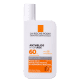 La Roche-Posay Anthelios Hydraox FPS60 - Protetor Solar 50ml (1)