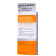 La Roche-Posay Anthelios Hydraox FPS60 - Protetor Solar 50ml (9)