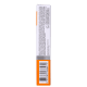 La Roche-Posay Anthelios Hydraox FPS60 - Protetor Solar 50ml (11)