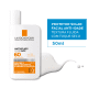La Roche-Posay Anthelios Hydraox FPS60 - Protetor Solar 50ml (5)