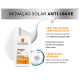 La Roche-Posay Anthelios Hydraox FPS60 - Protetor Solar 50ml (6)