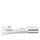 La Roche-Posay Active C10 - Sérum Anti-Idade 15ml (1)
