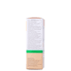 La Roche-Posay Anthelios Airlicium FPS70 Clara - Protetor Solar com Cor 40g (6)