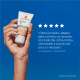 La Roche-Posay Anthelios Airlicium FPS70 Clara - Protetor Solar com Cor 40g (6)