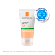 La Roche-Posay Anthelios Airlicium FPS70 Clara - Protetor Solar com Cor 40g (2)