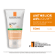 La Roche-Posay Anthelios Airlicium FPS70 Clara - Protetor Solar com Cor 40g (3)