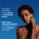 La Roche-Posay Anthelios Airlicium FPS70 Clara - Protetor Solar com Cor 40g (9)