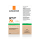 La Roche-Posay Anthelios Airlicium FPS70 Clara - Protetor Solar com Cor 40g (11)
