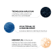 La Roche-Posay Anthelios Airlicium FPS70 Clara - Protetor Solar com Cor 40g (5)