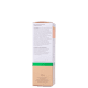La Roche-Posay Anthelios Airlicium FPS70 Clara - Protetor Solar com Cor 40g (4)