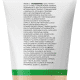 La Roche-Posay Anthelios Airlicium FPS70 Clara - Protetor Solar com Cor 40g (12)