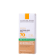 La Roche-Posay Anthelios Airlicium FPS70 Morena - Protetor Solar com Cor 40g (3)