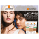 La Roche-Posay Anthelios Airlicium FPS70 Morena - Protetor Solar com Cor 40g (9)