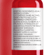 La Roche-Posay Retinol B3 - Sérum Anti-Idade 30ml (12)