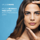 La Roche-Posay Retinol B3 - Sérum Anti-Idade 30ml (9)