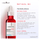 La Roche-Posay Retinol B3 - Sérum Anti-Idade 30ml (2)