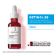 La Roche-Posay Retinol B3 - Sérum Anti-Idade 30ml (3)