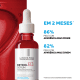 La Roche-Posay Retinol B3 - Sérum Anti-Idade 30ml (4)