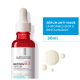 Sérum Anti-Idade La Roche-Posay Retinol B3 30ml (3)