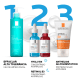 La Roche-Posay Retinol B3 - Sérum Anti-Idade 30ml (8)