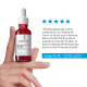 La Roche-Posay Retinol B3 - Sérum Anti-Idade 30ml (6)