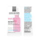 La Roche-Posay Retinol B3 - Sérum Anti-Idade 30ml (11)