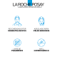 La Roche-Posay Retinol B3 - Sérum Anti-Idade 30ml (10)