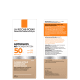 La Roche-Posay Anthelios AE- Pigmentation FPS 50 Clara - Protetor Solar com Cor 40g (11)