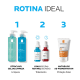 La Roche-Posay Anthelios AE- Pigmentation FPS50 Clara - Protetor Solar com Cor 40g (5)