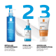 La Roche-Posay Anthelios AE- Pigmentation FPS 50 Clara - Protetor Solar com Cor 40g (8)