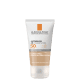 La Roche-Posay Anthelios AE- Pigmentation FPS 50 Clara - Protetor Solar com Cor 40g (1)