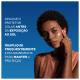 La Roche-Posay Anthelios AE- Pigmentation FPS 50 Clara - Protetor Solar com Cor 40g (9)