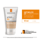 La Roche-Posay Anthelios AE- Pigmentation FPS 50 Clara - Protetor Solar com Cor 40g (3)