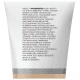 La Roche-Posay Anthelios AE- Pigmentation FPS 50 Clara - Protetor Solar com Cor 40g (12)