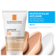 La Roche-Posay Anthelios AE- Pigmentation FPS50 Clara - Protetor Solar com Cor 40g (3)