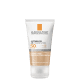 La Roche-Posay Anthelios AE- Pigmentation FPS50 Clara - Protetor Solar com Cor 40g (1)