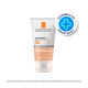 La Roche-Posay Anthelios AE- Pigmentation FPS 50 Clara - Protetor Solar com Cor 40g (2)
