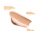 La Roche-Posay Anthelios AE- Pigmentation FPS 50 Clara - Protetor Solar com Cor 40g (7)
