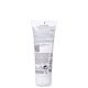 La Roche-Posay Lipikar Baume AP + M - Hidratante Corporal 75ml (2)