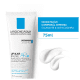 La Roche-Posay Lipikar Baume AP + M - Hidratante Corporal 75ml (3)