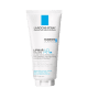 La Roche-Posay Lipikar Baume AP + M - Hidratante Corporal 200ml