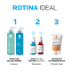 La Roche-Posay Anthelios AE- Pigmentation FPS50 - Protetor Solar Facial 40g (6)