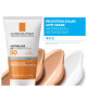 La Roche-Posay Anthelios AE- Pigmentation FPS50 - Protetor Solar Facial 40g (2)