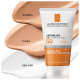 La Roche-Posay Anthelios AE- Pigmentation FPS50 - Protetor Solar Facial 40g (4)