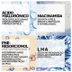 La Roche-Posay Anthelios AE- Pigmentation FPS50 - Protetor Solar Facial 40g (5)