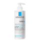 La Roche-Posay Lipikar Baume AP + M - Hidratante Corporal 400ml (1)