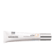 Sérum Anti-Idade La Roche-Posay Active C10 30ml (1)