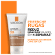 La Roche-Posay Anthelios AE- Pigmentation FPS50 Morena - Protetor Solar com Cor 40g (4)