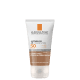 La Roche-Posay Anthelios AE- Pigmentation FPS50 Morena - Protetor Solar com Cor 40g (1)